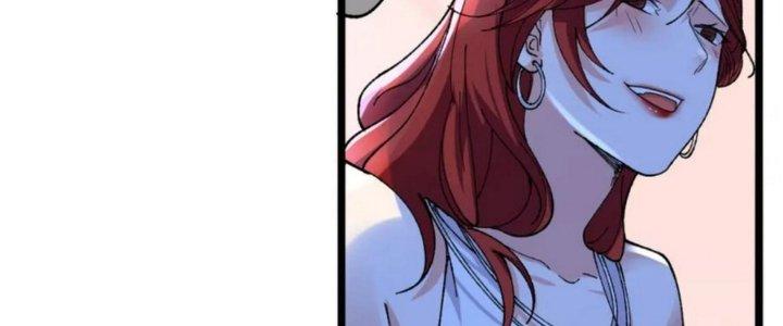 Nhà Sưu Tập Dị Thường Chapter 15 - Trang 2