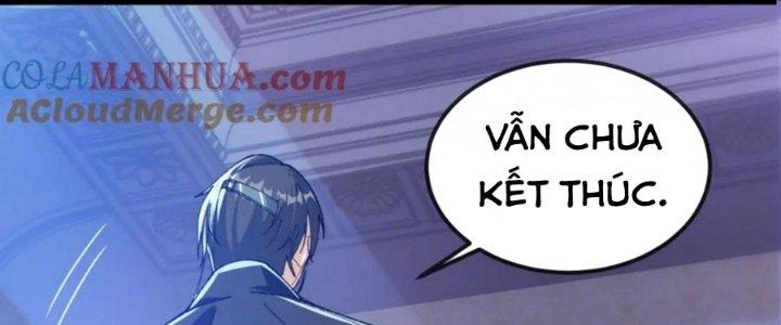 Nhà Sưu Tập Dị Thường Chapter 15 - Trang 2