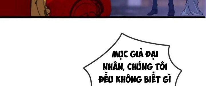 Nhà Sưu Tập Dị Thường Chapter 15 - Trang 2
