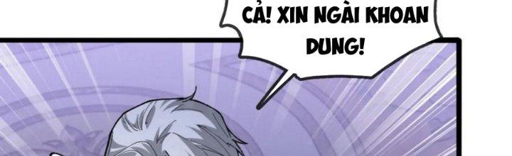 Nhà Sưu Tập Dị Thường Chapter 15 - Trang 2