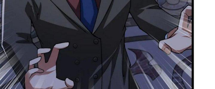 Nhà Sưu Tập Dị Thường Chapter 15 - Trang 2