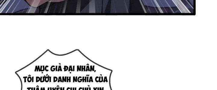 Nhà Sưu Tập Dị Thường Chapter 15 - Trang 2