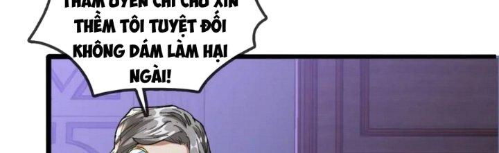 Nhà Sưu Tập Dị Thường Chapter 15 - Trang 2