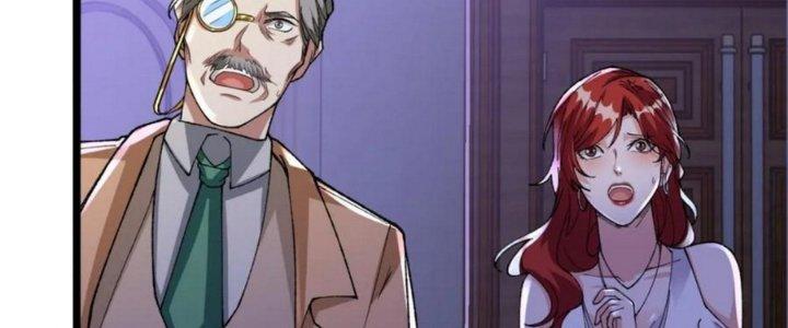 Nhà Sưu Tập Dị Thường Chapter 15 - Trang 2