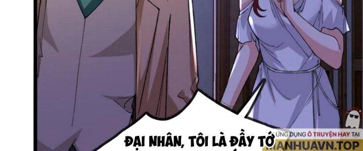 Nhà Sưu Tập Dị Thường Chapter 15 - Trang 2
