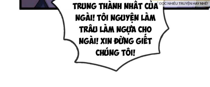 Nhà Sưu Tập Dị Thường Chapter 15 - Trang 2
