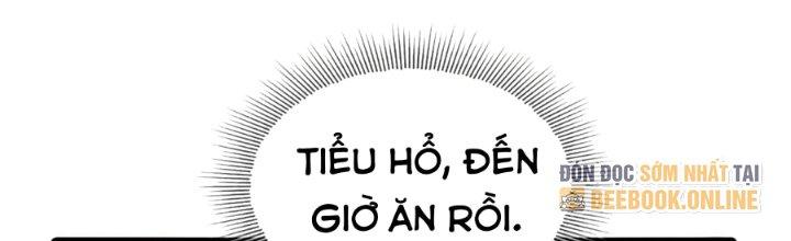 Nhà Sưu Tập Dị Thường Chapter 15 - Trang 2