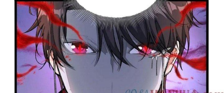 Nhà Sưu Tập Dị Thường Chapter 15 - Trang 2