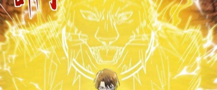 Nhà Sưu Tập Dị Thường Chapter 15 - Trang 2