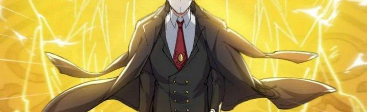 Nhà Sưu Tập Dị Thường Chapter 15 - Trang 2
