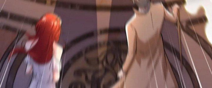 Nhà Sưu Tập Dị Thường Chapter 15 - Trang 2