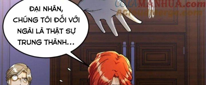 Nhà Sưu Tập Dị Thường Chapter 15 - Trang 2
