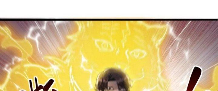 Nhà Sưu Tập Dị Thường Chapter 15 - Trang 2