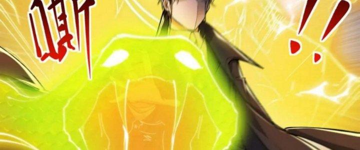 Nhà Sưu Tập Dị Thường Chapter 15 - Trang 2