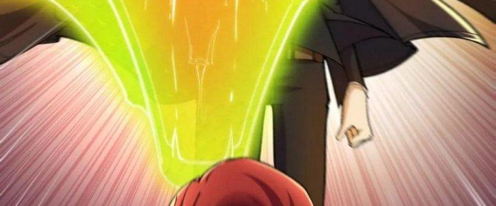 Nhà Sưu Tập Dị Thường Chapter 15 - Trang 2