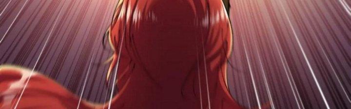 Nhà Sưu Tập Dị Thường Chapter 15 - Trang 2
