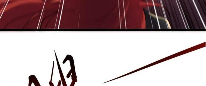 Nhà Sưu Tập Dị Thường Chapter 15 - Trang 2
