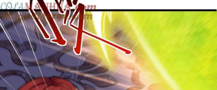 Nhà Sưu Tập Dị Thường Chapter 15 - Trang 2