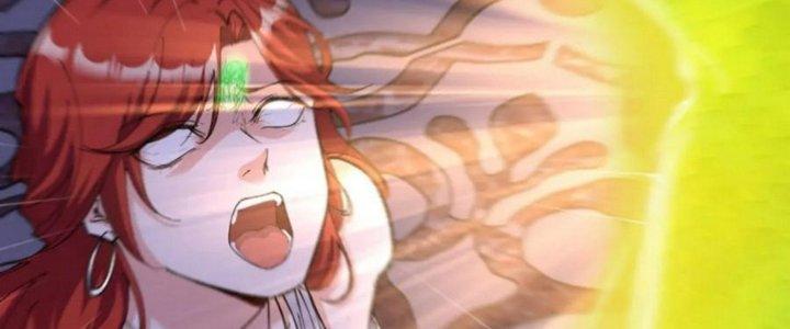 Nhà Sưu Tập Dị Thường Chapter 15 - Trang 2