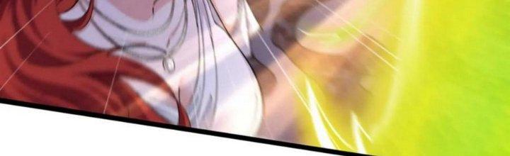 Nhà Sưu Tập Dị Thường Chapter 15 - Trang 2