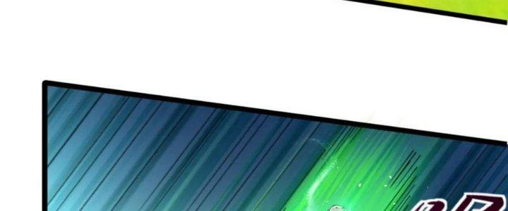 Nhà Sưu Tập Dị Thường Chapter 15 - Trang 2