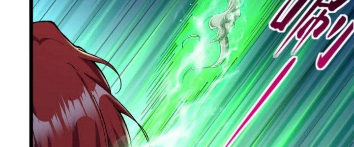 Nhà Sưu Tập Dị Thường Chapter 15 - Trang 2