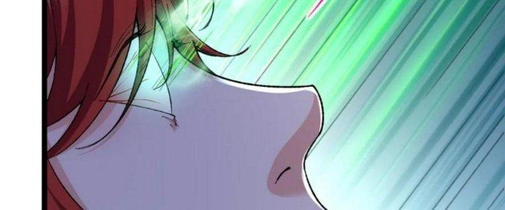 Nhà Sưu Tập Dị Thường Chapter 15 - Trang 2