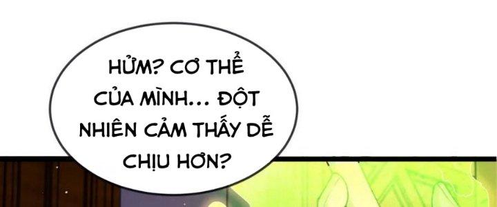 Nhà Sưu Tập Dị Thường Chapter 15 - Trang 2