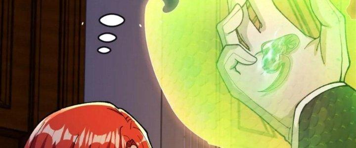 Nhà Sưu Tập Dị Thường Chapter 15 - Trang 2