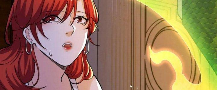 Nhà Sưu Tập Dị Thường Chapter 15 - Trang 2