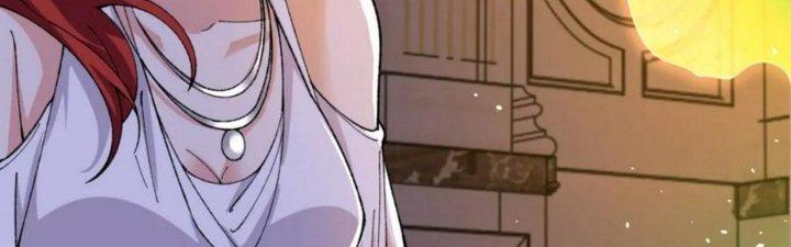Nhà Sưu Tập Dị Thường Chapter 15 - Trang 2