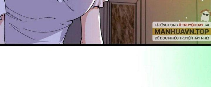 Nhà Sưu Tập Dị Thường Chapter 15 - Trang 2