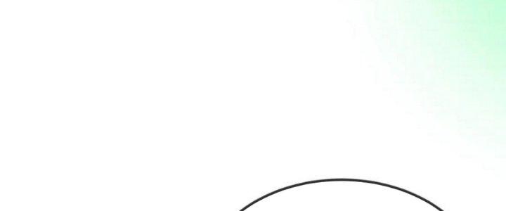 Nhà Sưu Tập Dị Thường Chapter 15 - Trang 2