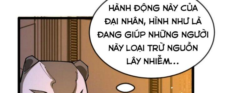 Nhà Sưu Tập Dị Thường Chapter 15 - Trang 2