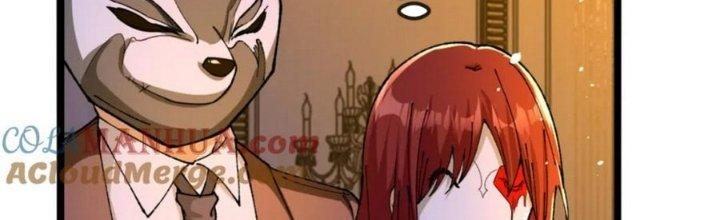Nhà Sưu Tập Dị Thường Chapter 15 - Trang 2