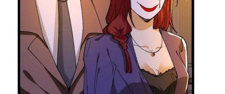 Nhà Sưu Tập Dị Thường Chapter 15 - Trang 2