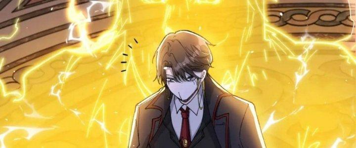 Nhà Sưu Tập Dị Thường Chapter 15 - Trang 2