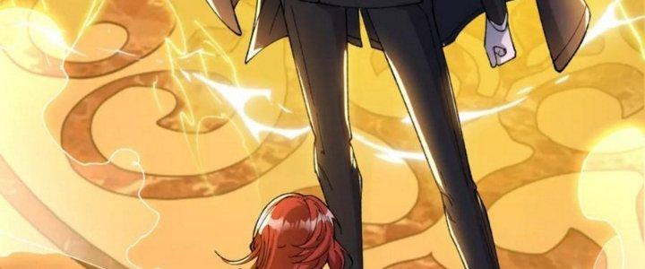 Nhà Sưu Tập Dị Thường Chapter 15 - Trang 2