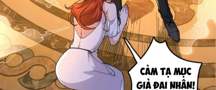 Nhà Sưu Tập Dị Thường Chapter 15 - Trang 2