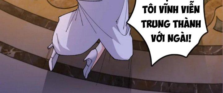 Nhà Sưu Tập Dị Thường Chapter 15 - Trang 2