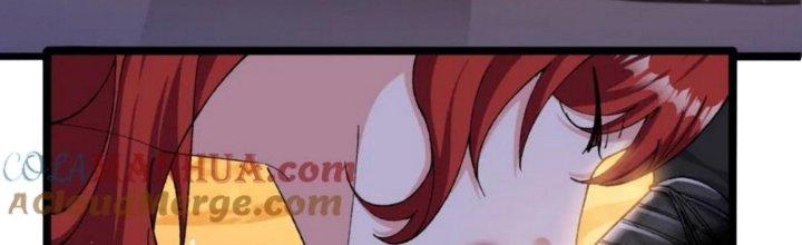 Nhà Sưu Tập Dị Thường Chapter 15 - Trang 2