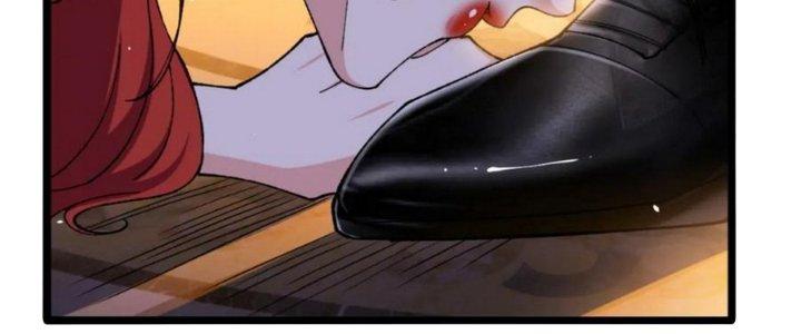 Nhà Sưu Tập Dị Thường Chapter 15 - Trang 2