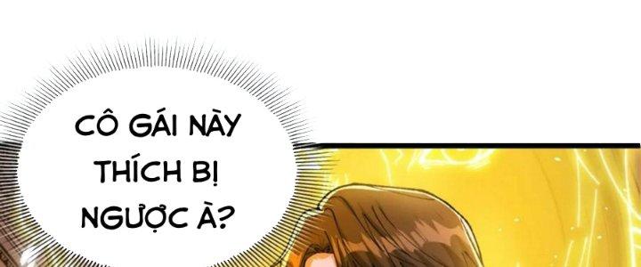 Nhà Sưu Tập Dị Thường Chapter 15 - Trang 2