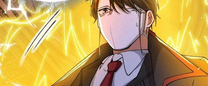 Nhà Sưu Tập Dị Thường Chapter 15 - Trang 2
