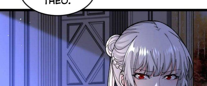 Nhà Sưu Tập Dị Thường Chapter 15 - Trang 2