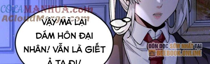 Nhà Sưu Tập Dị Thường Chapter 15 - Trang 2