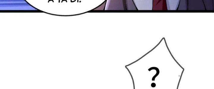 Nhà Sưu Tập Dị Thường Chapter 15 - Trang 2