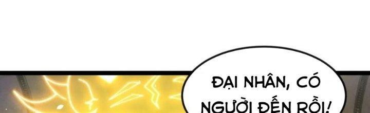 Nhà Sưu Tập Dị Thường Chapter 15 - Trang 2