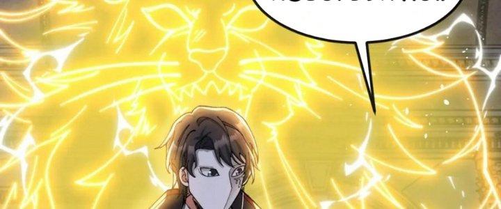 Nhà Sưu Tập Dị Thường Chapter 15 - Trang 2