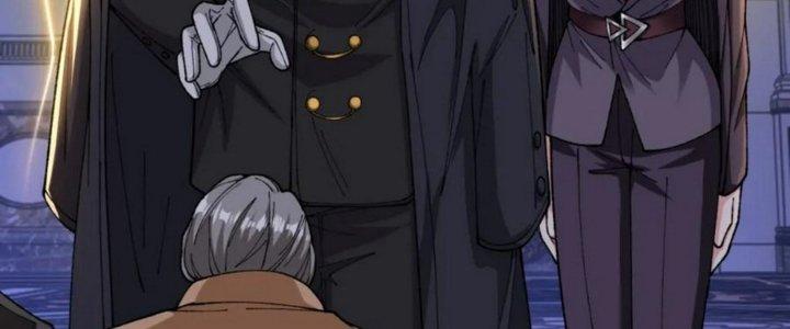 Nhà Sưu Tập Dị Thường Chapter 15 - Trang 2